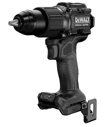 Wiertarko-wkrętarka DEWALT DCD86MM2KT
