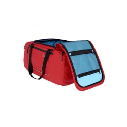 Travelite Basic-red Spor Çantası