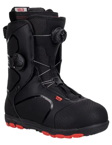 Buty snowboardowe Head Four BOA - Rozmiar (cm) - 22.5