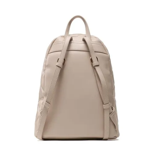Valentino Ocarina Vbs3kk37 Ecru Rucsac