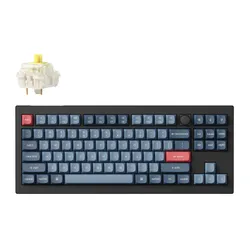Klawiatura KEYCHRON V3M-D4