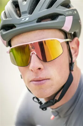 Фотохромные очки Julbo Density Etape du Tour