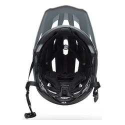 Kask rowerowy BELL 4Forty Air MIPS