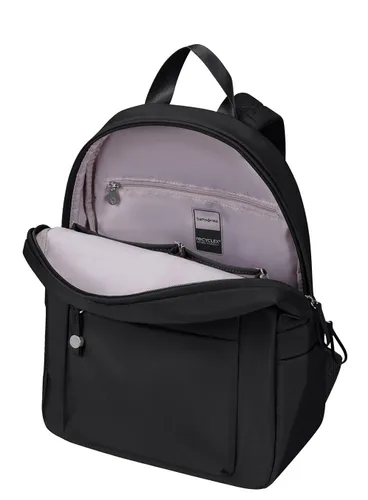 Женский рюкзак Samsonite Move 4.0-black