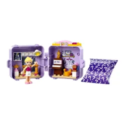 LEGO Friends Baletowa kostka Stephanie 41670