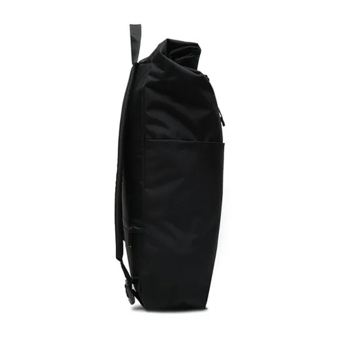 Eastpak Up Roll Rucsac Ek0a5bgf Negru 008