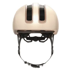 Kask rowerowy ABUS Hud-Y
