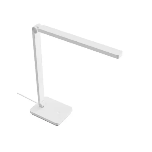 Lampa biurkowa Xiaomi Desk Lamp Lite