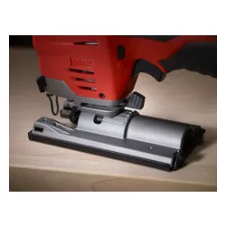 Jigsaw Milwaukee M12 JS-0