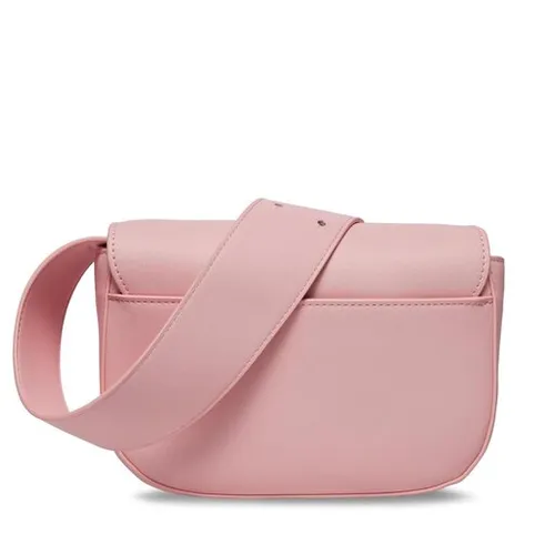 Geanta Chiara Ferragni 75sb4bb9 basm 439