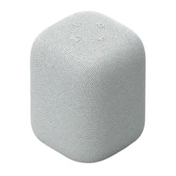 Głośnik mobilny SONY LinkBuds LS1 Szary
