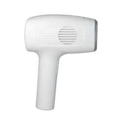 Depilator Garett Beauty Flash Sense