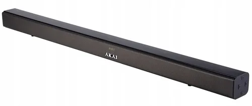 Soundbar AKAI ASB-5L