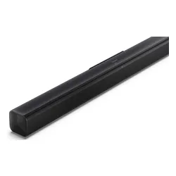 Soundbar SHARP HT-SB146 Czarny