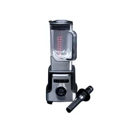 Blender kielichowy Gastronoma 18180001 3l