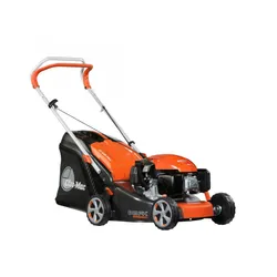 Kosiarka spalinowa Oleo-Mac VS48H170 HONDA