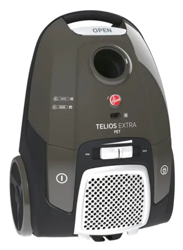 Пылесос HOOVER TXL20PET 011