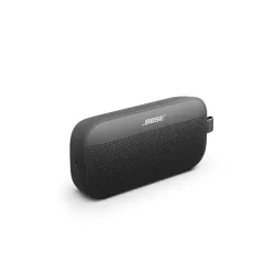 Głośnik Bluetooth Bose SoundLink Flex 2.generacji Czarny