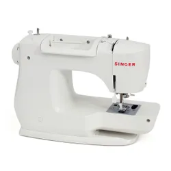 Maszyna do szycia Singer Fashion Mate 3342