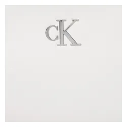 Сумка Calvin Klein Jeans Minimal Monogram Shopper28 K60K610687 YAF