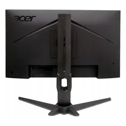 Acer XV270P6BIPR - 144Hz | Full HD | IPS | 27''