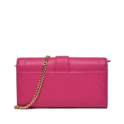 Geantă de modă Versace Jeans 75va5pf3 ZS413 455