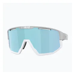 Okulary rowerowe BLIZ Fusion