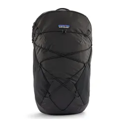 Рюкзак Patagonia Terravia Pack 14 L-black