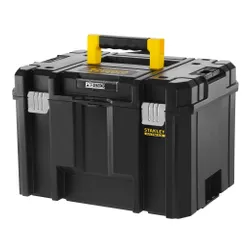 Skrzynia na narzędzia STANLEY Fatmax Pro-Stack FMST1-71971
