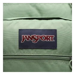 Rucsac Jansport Cool Student Ek0a5bak2d41 Loden Frost
