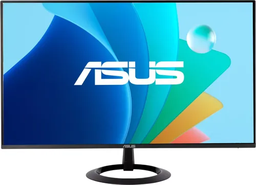 Monitor ASUS VZ249HG 23.8" IPS 1920x1080px 120Hz 1 ms [MPRT]