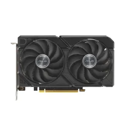 Karta graficzna ASUS Dual Radeon RX 9060 XT 16GB GDDR6 128bit FSR