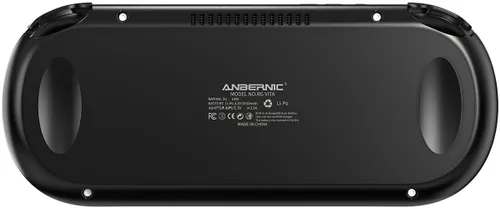 Konsola ANBERNIC RG VITA 64 GB Czarny