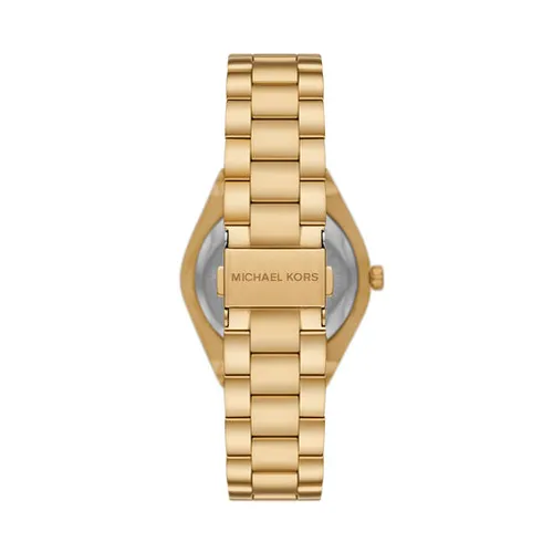 Часы Michael Kors Lennox MK7391 Золото