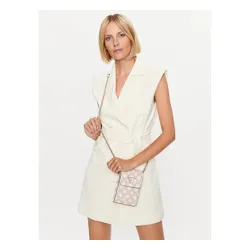 Ghici Noelle (PT) Mini saci HWPT78 79810 RWL