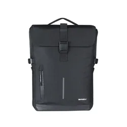 Сумка BASIL Move + MIK