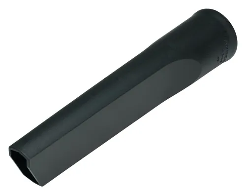 Odkurzacz warsztatowy BOSCH PAS 20-220