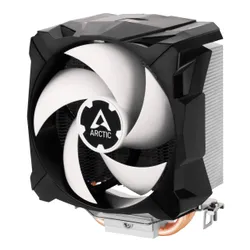 Chłodzenie CPU ARCTIC Freezer 7 X