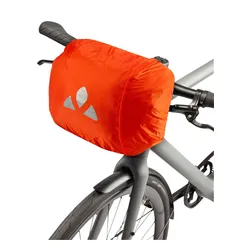 Torba na kierownicę VAUDE CityBox Bike II