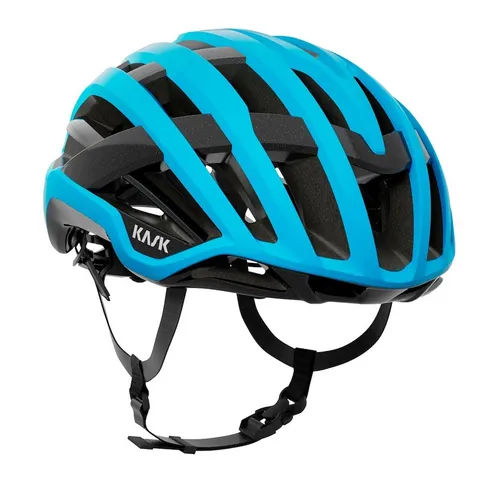 Kask rowerowy KASK Valegro WG11