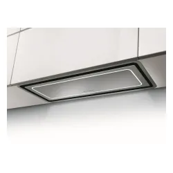 Okap Faber IN-LIGHT EV8+ X KL 70 Inox