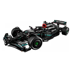 LEGO Klocki Technic 42171 Mercedes-AMG F1 W14 E Performance