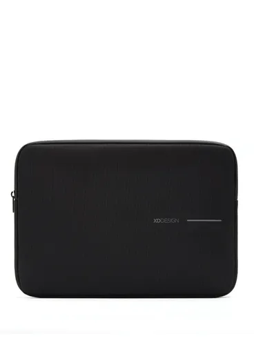 Pokrowiec na laptopa XD Design Laptop Sleeve 14" - black