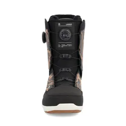 Buty snowboardowe Ride Lasso - Rozmiar (cm) - 28.5