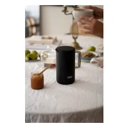 Czajnik Aarke A1241 1,2l 2200W Regulacja temperatury