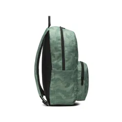 Rucsac De Arhivă PUMA Classics 079651 04 Vine / AOP