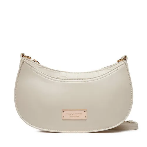 Geanta Monnari BAG2660-M00 Alb