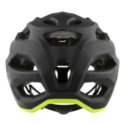 Kask rowerowy ALPINA Carapax 2.0