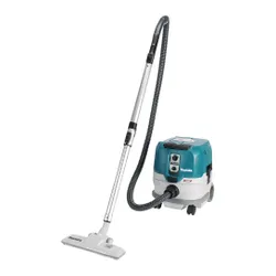 Промышленный пылесос Makita VC005GLZ