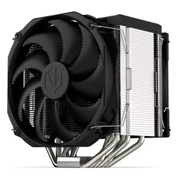 Chłodzenie CPU Endorfy Fortis 5 Dual Fan (EY3A009)